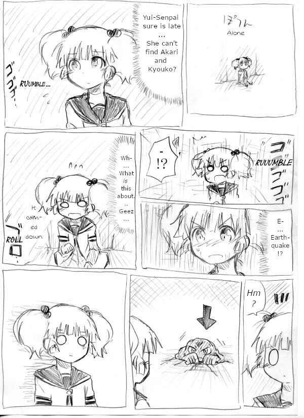 Chapter 8 - Page 1