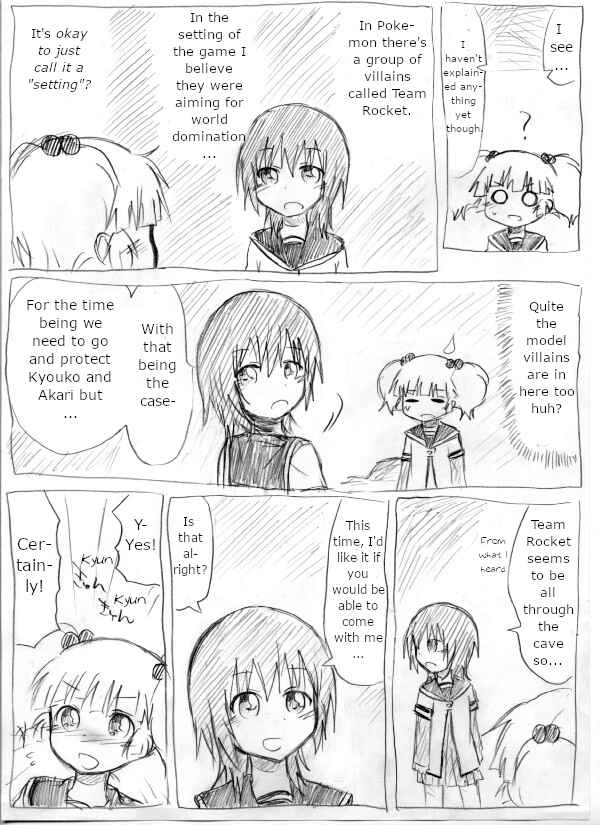 Chapter 8 - Page 10