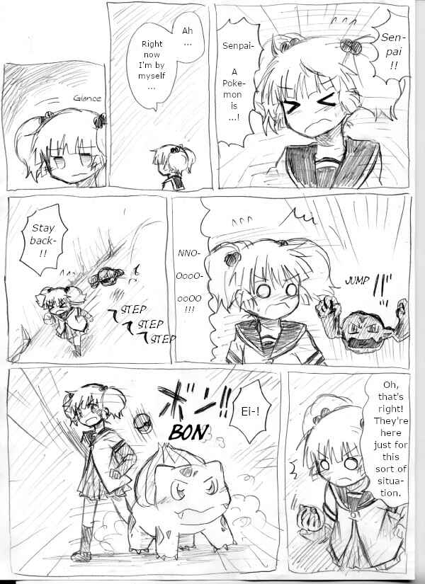 Chapter 8 - Page 2