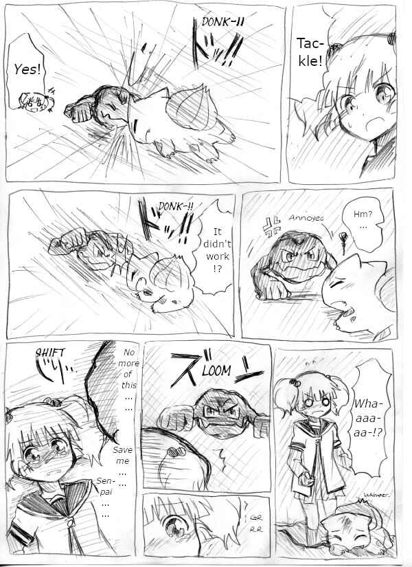 Chapter 8 - Page 3
