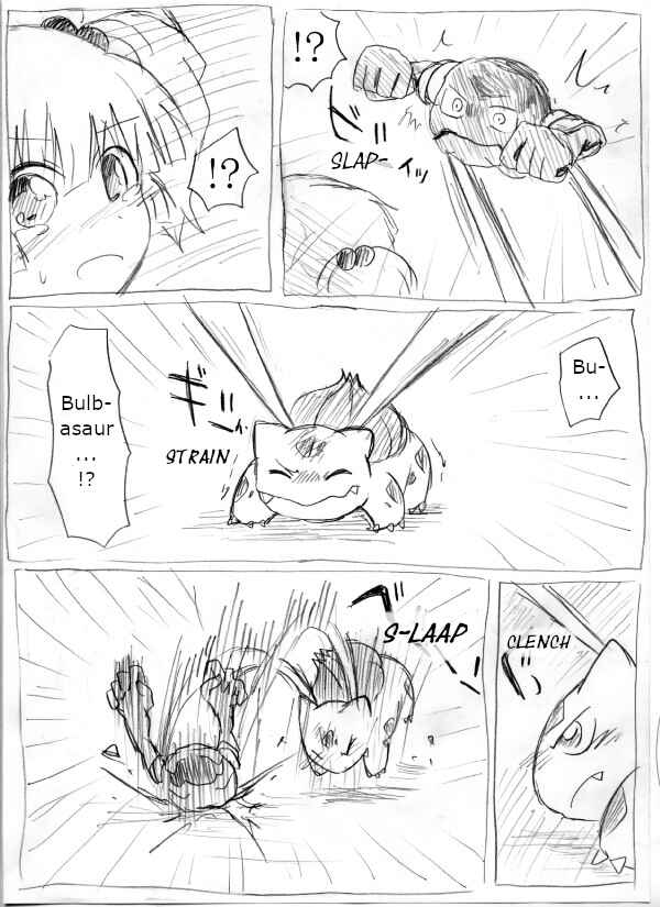 Chapter 8 - Page 4