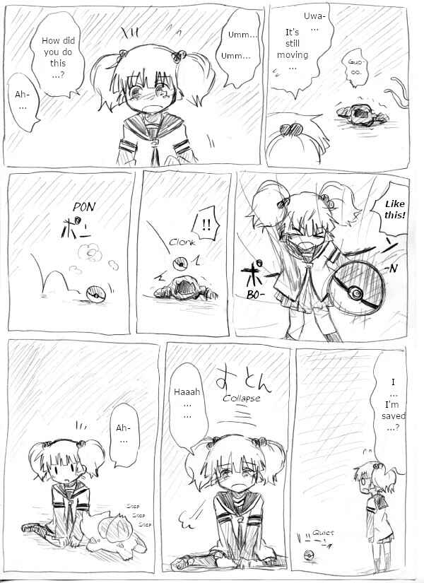 Chapter 8 - Page 5