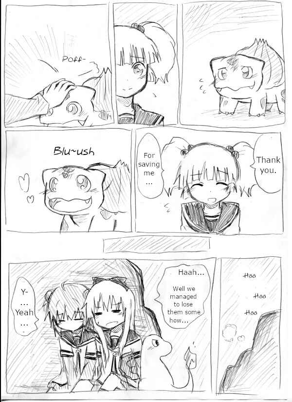 Chapter 8 - Page 6