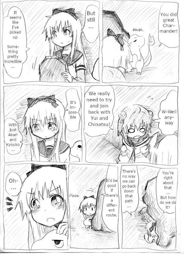 Chapter 8 - Page 7