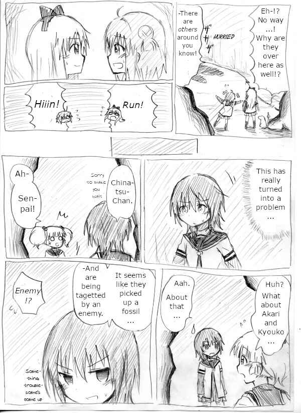 Chapter 8 - Page 9