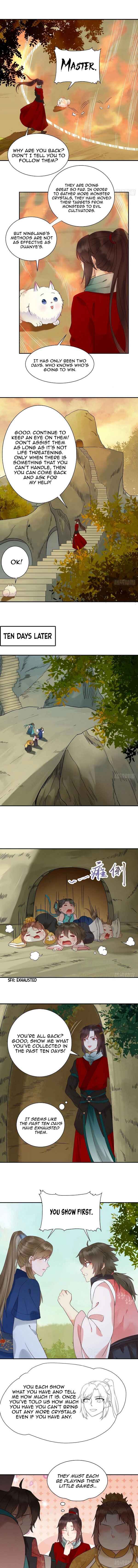 Chapter 415 - Page 2