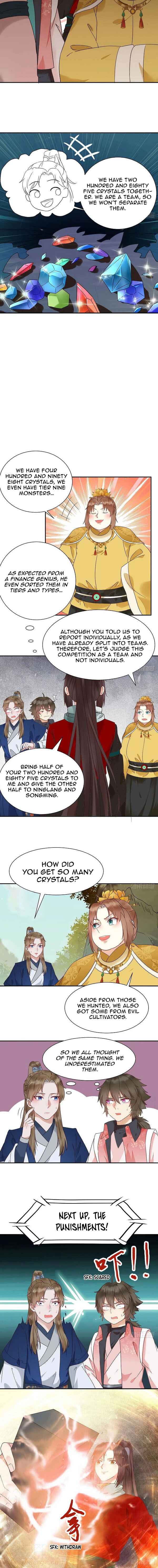 Chapter 415 - Page 3