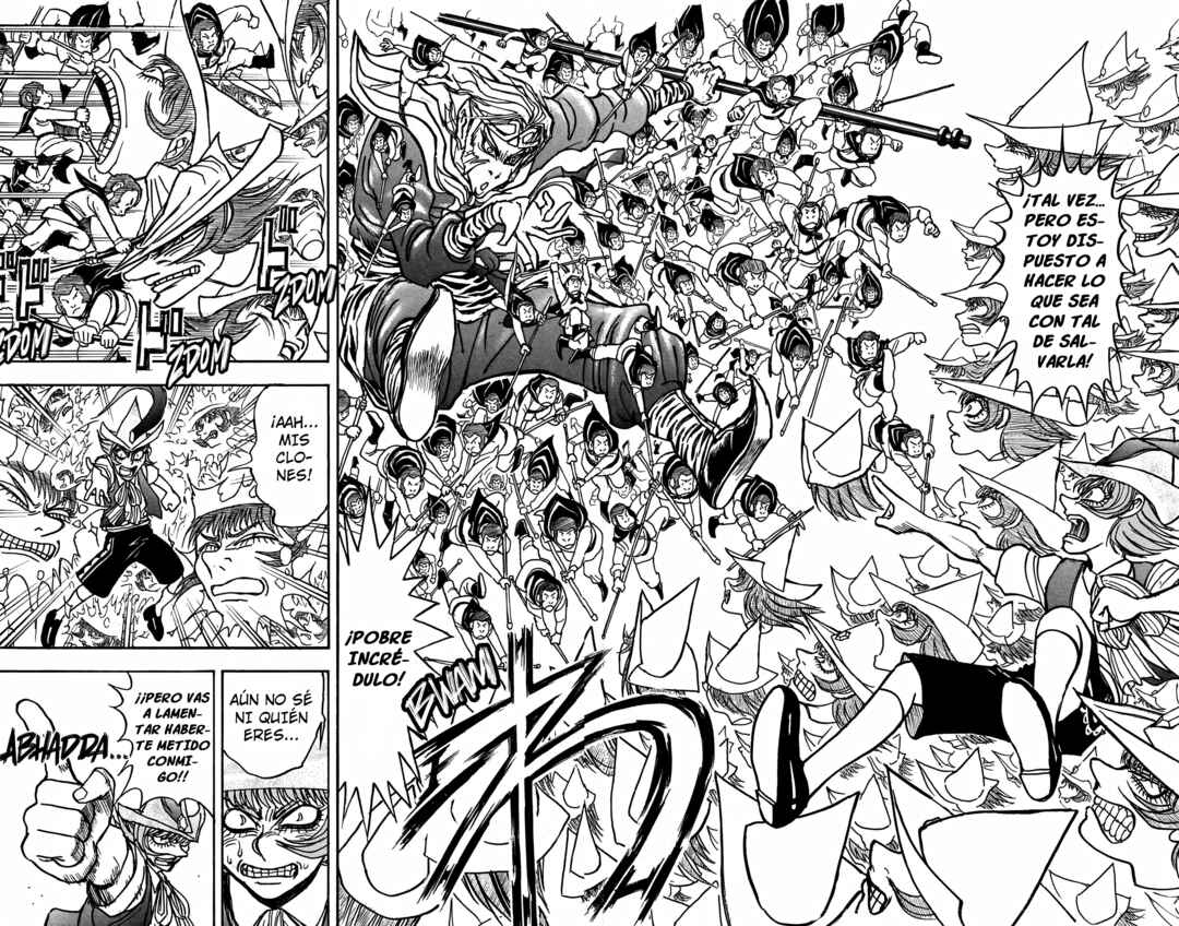 Chapter 128 - Page 6