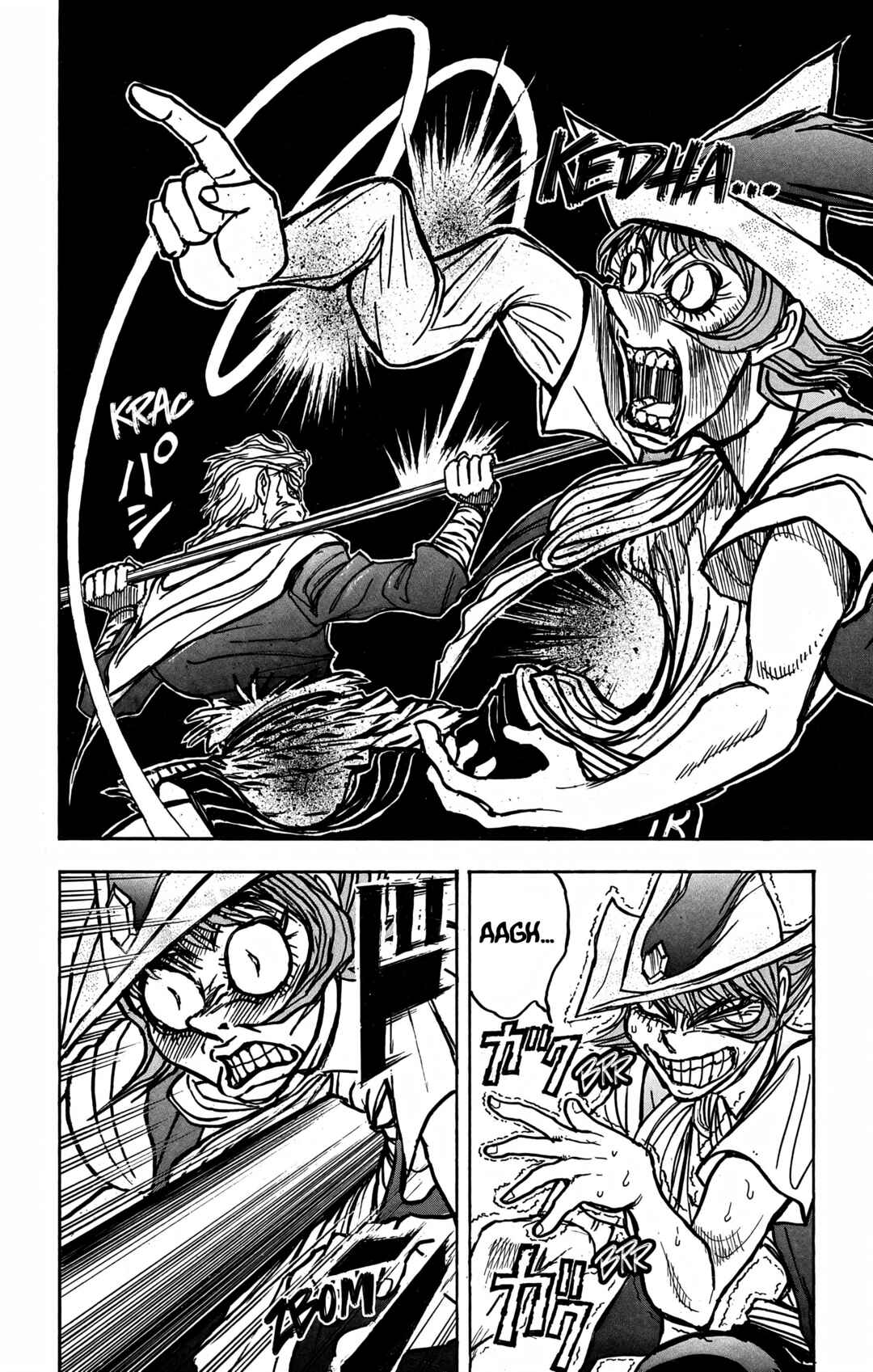 Chapter 128 - Page 7