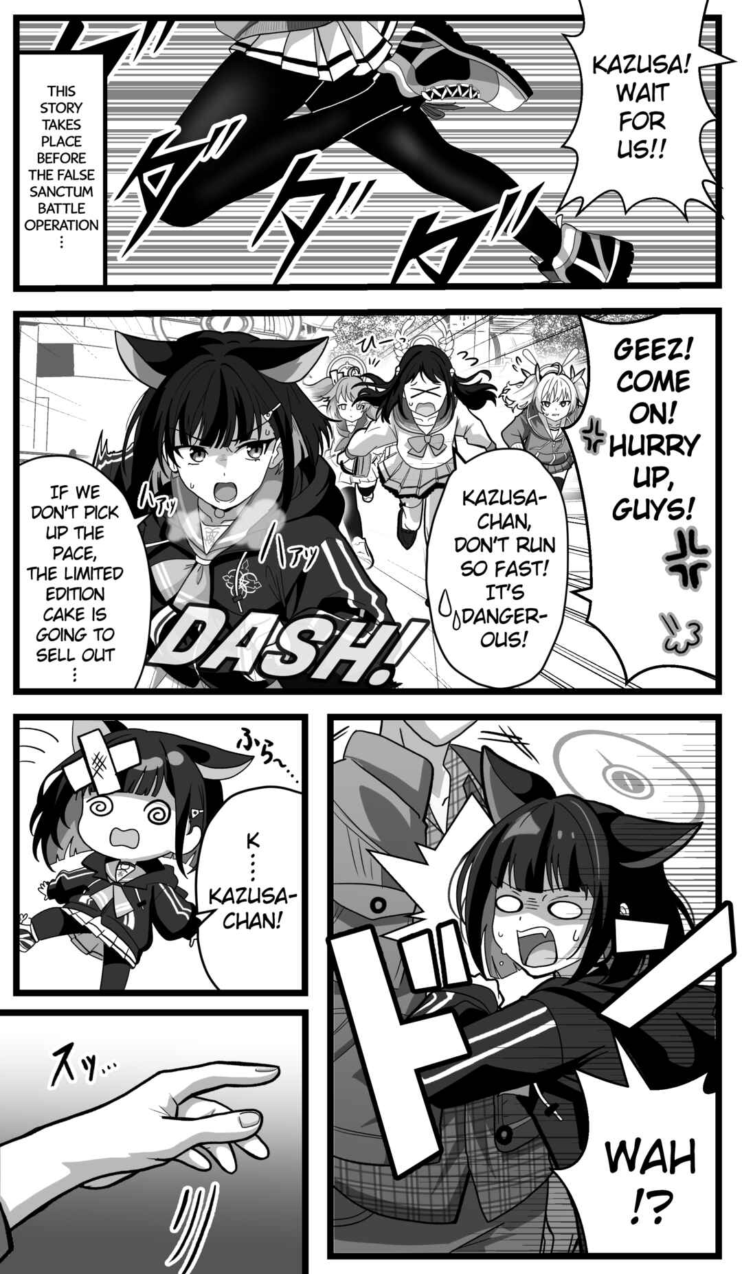 Chapter 38 - Page 1
