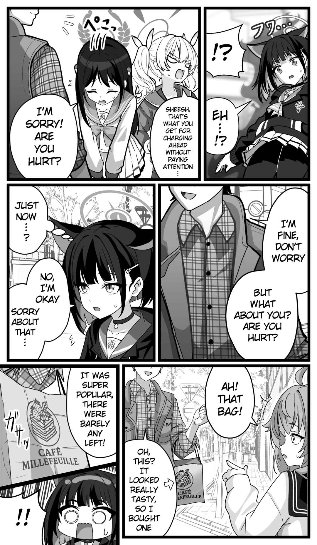 Chapter 38 - Page 2