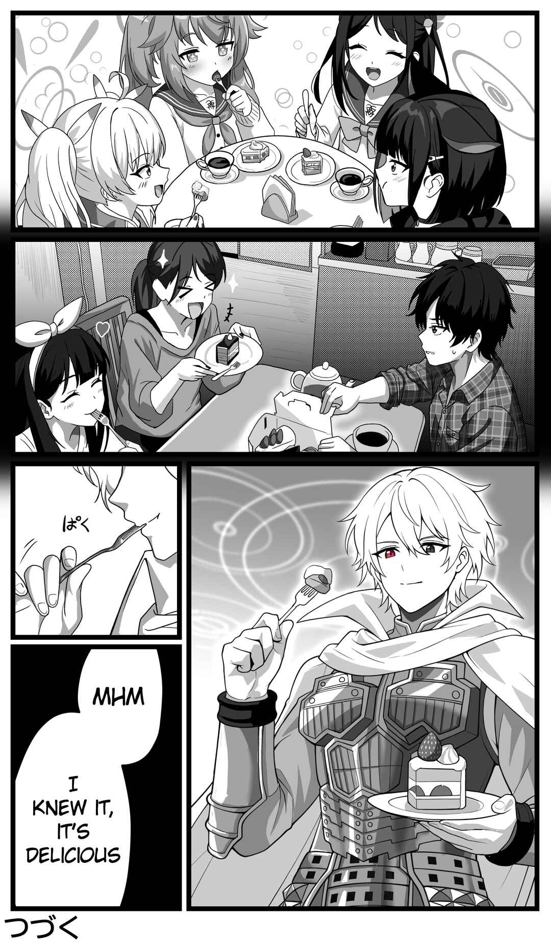 Chapter 38 - Page 4