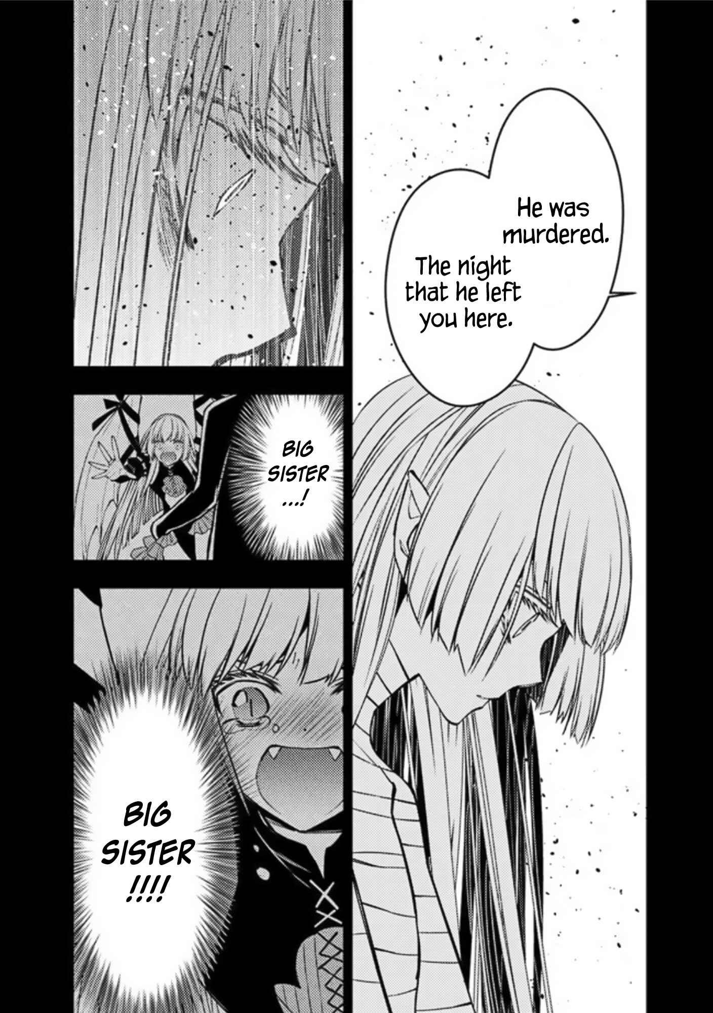 Chapter 53 - Page 12