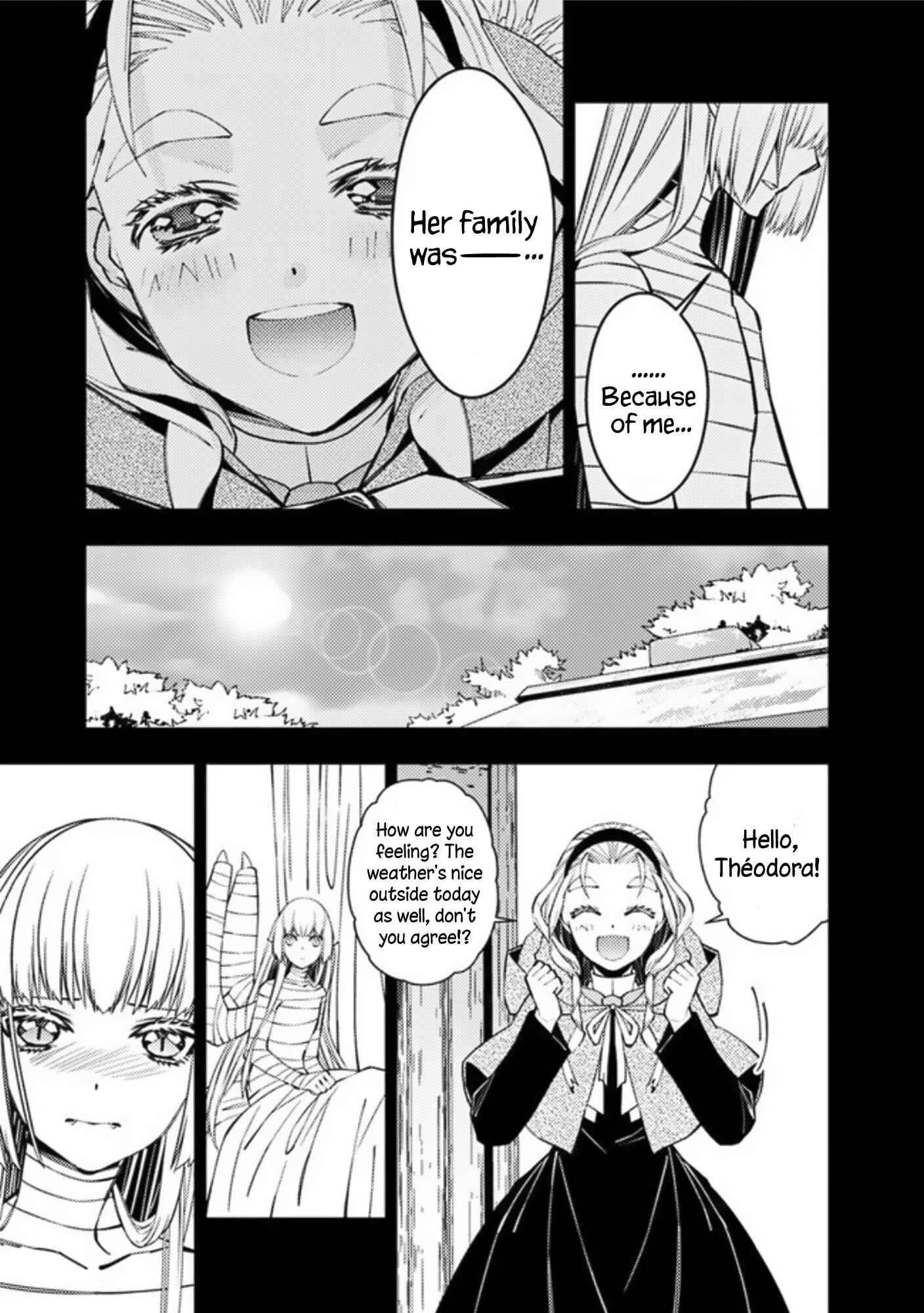 Chapter 53 - Page 13
