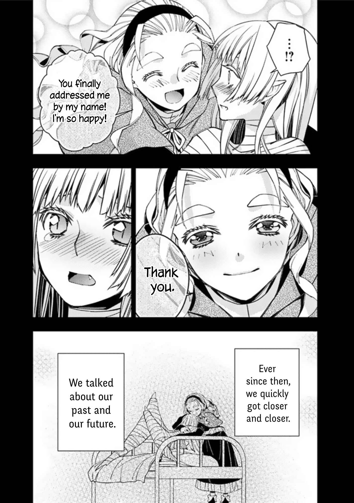 Chapter 53 - Page 15
