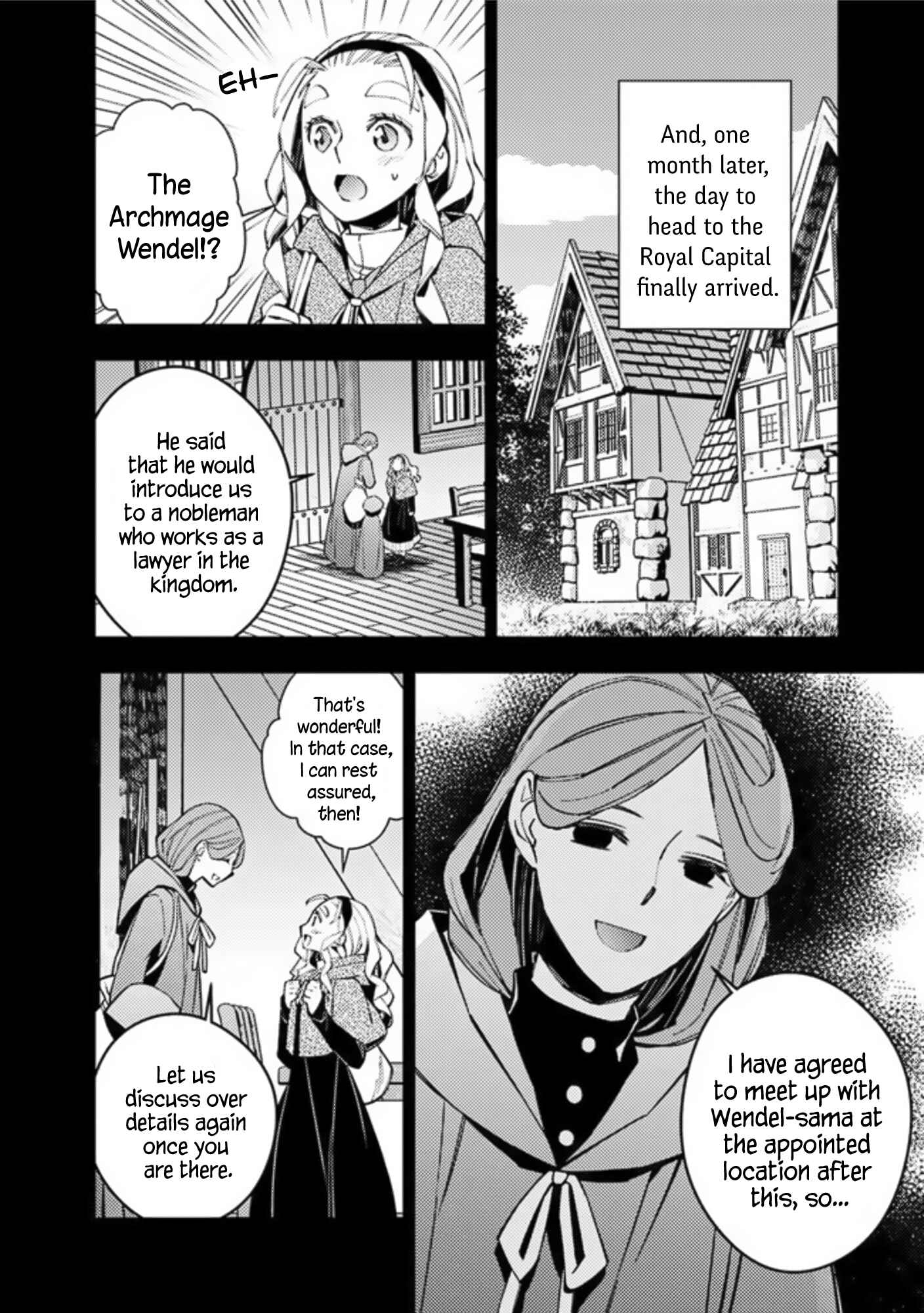 Chapter 53 - Page 16