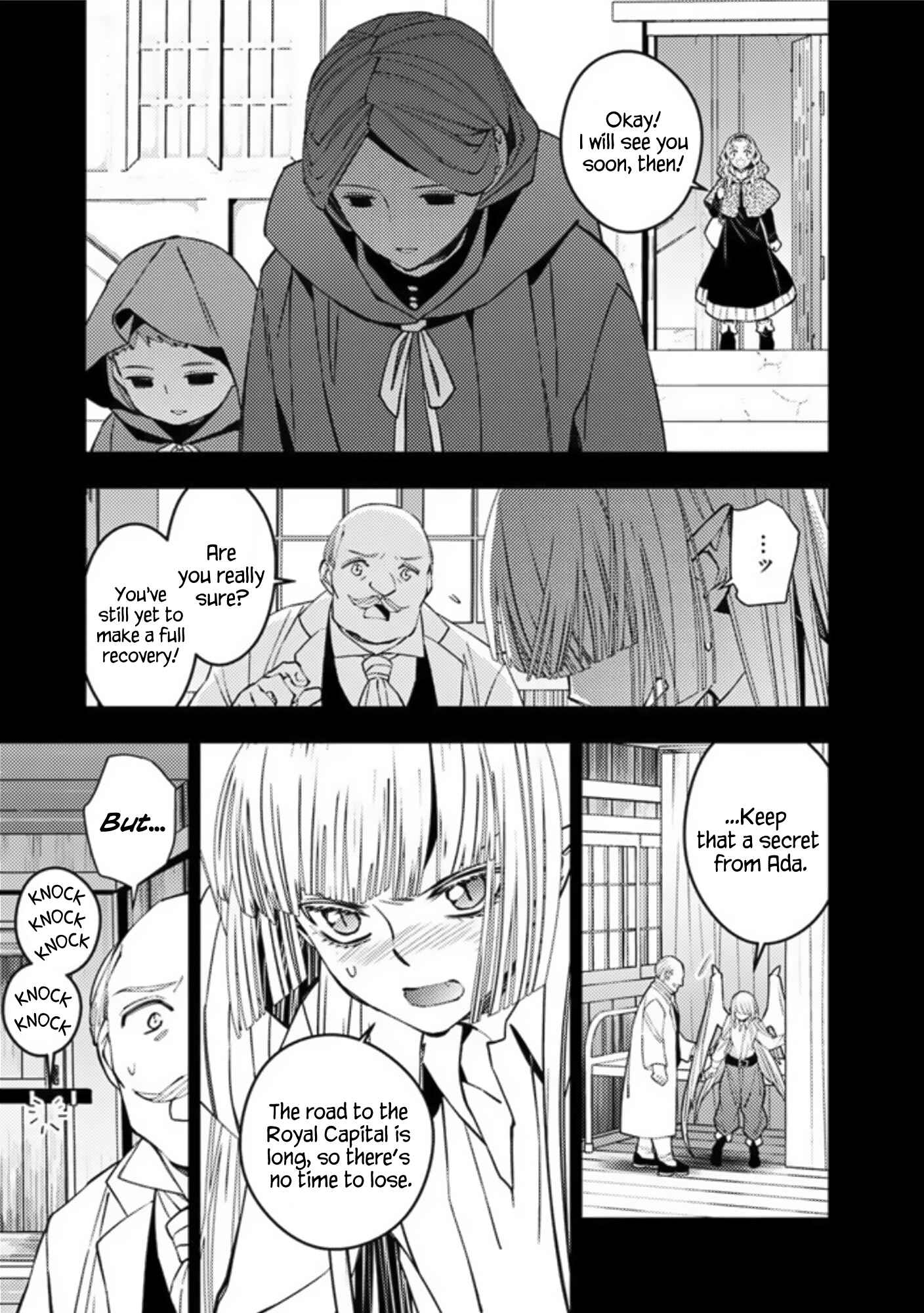 Chapter 53 - Page 17