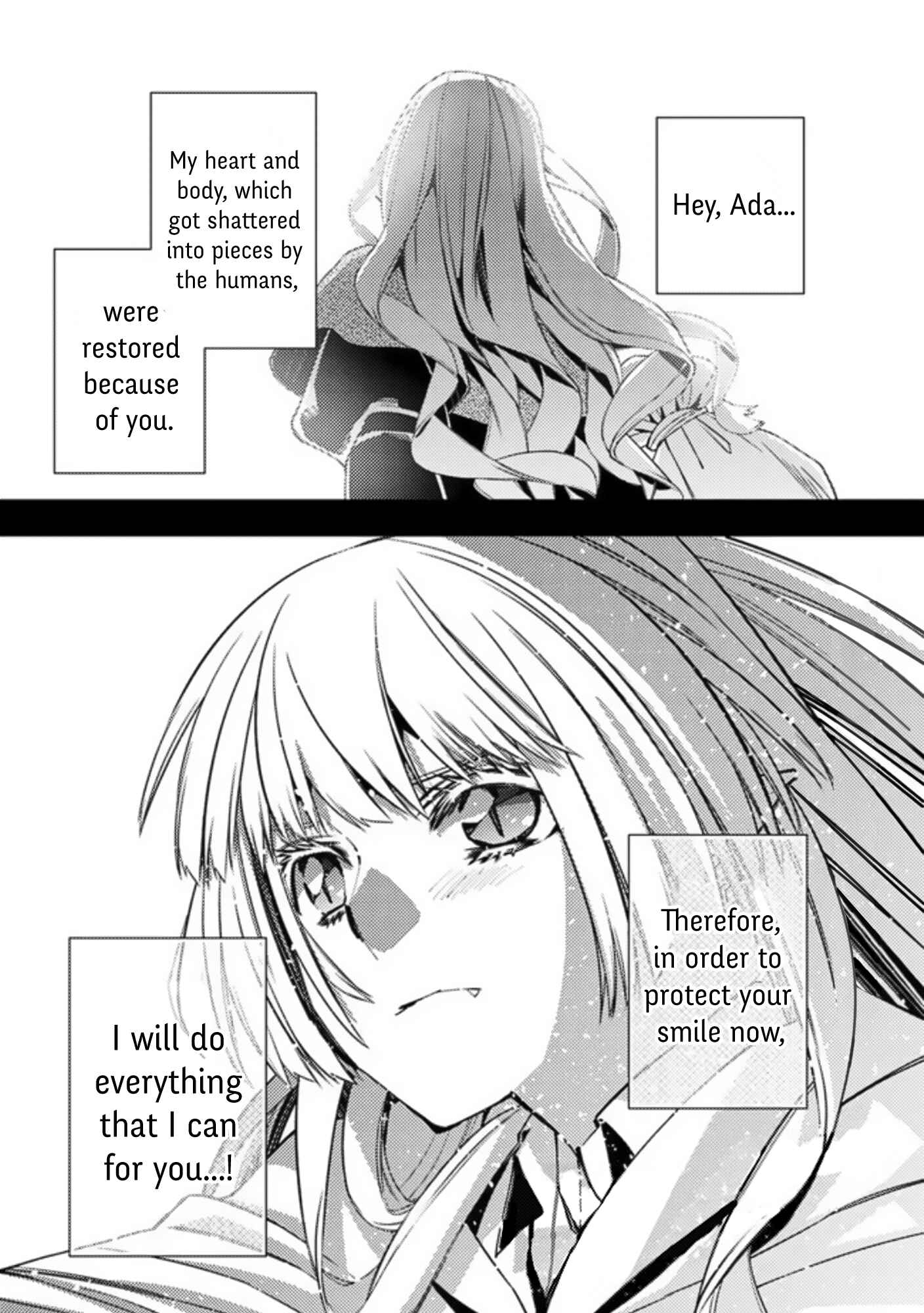 Chapter 53 - Page 19