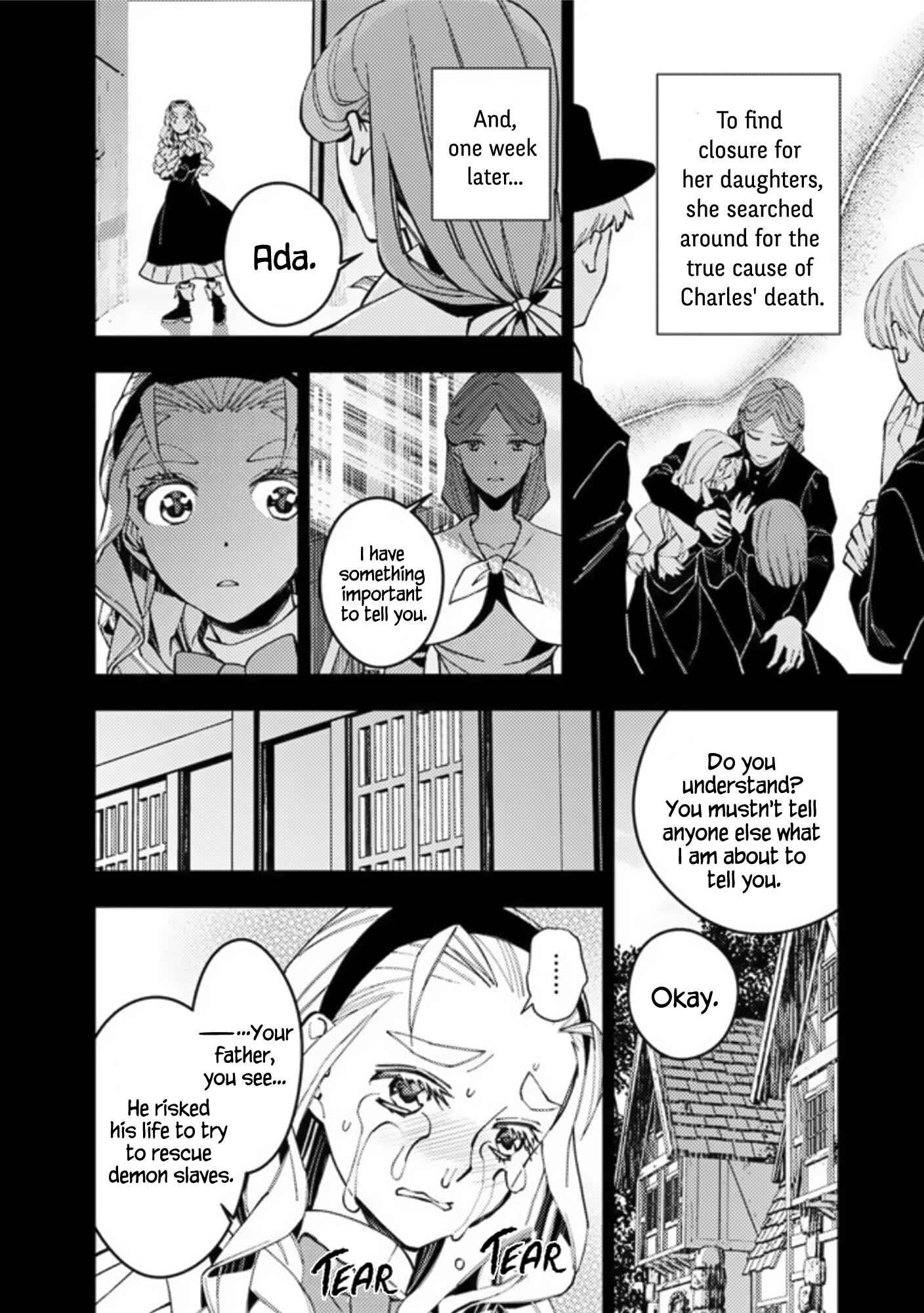 Chapter 53 - Page 2