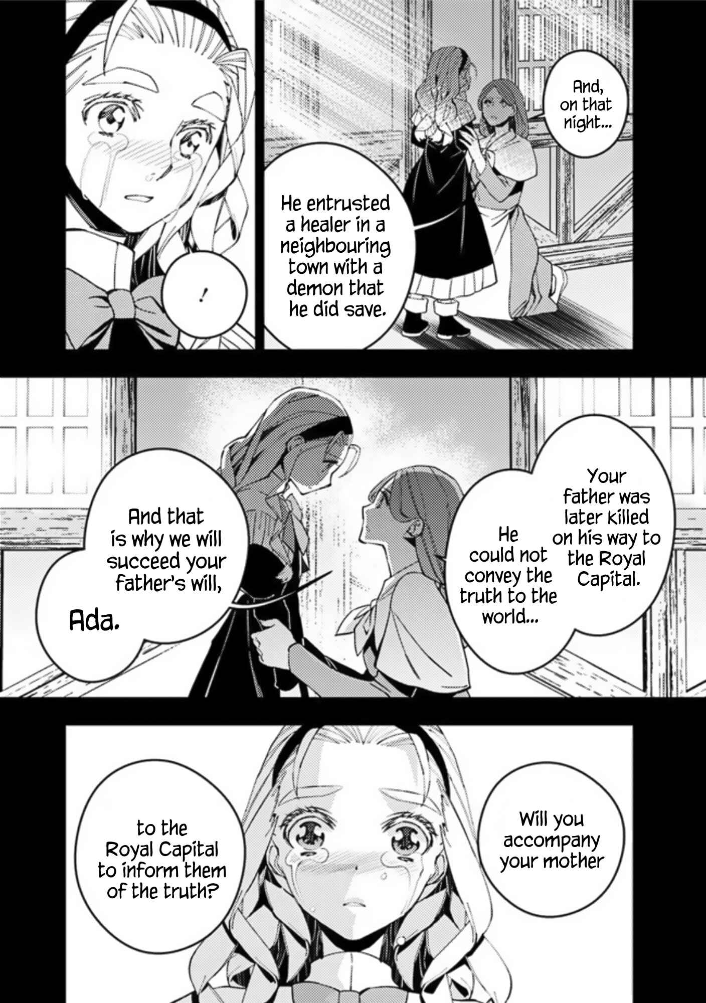 Chapter 53 - Page 3