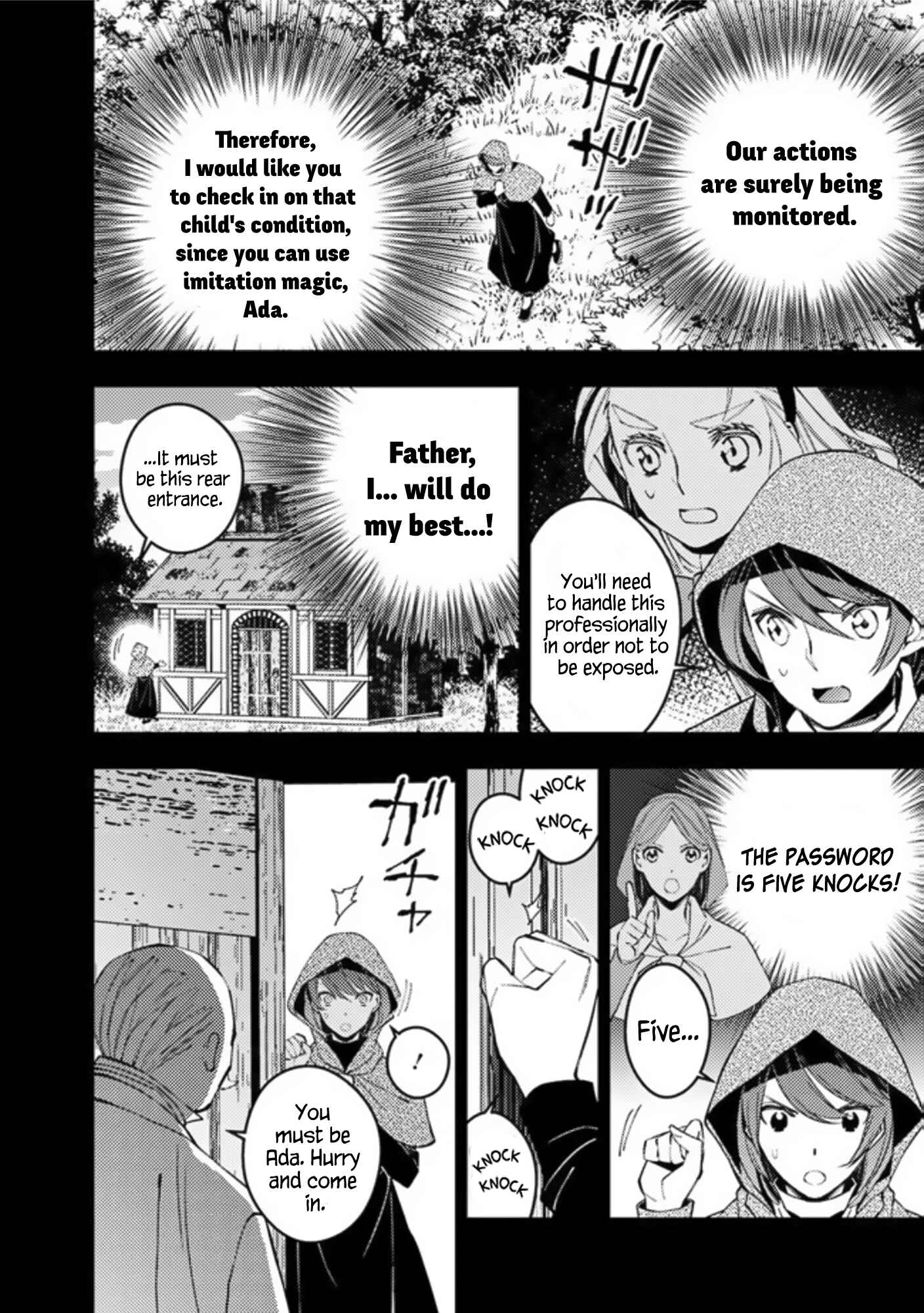 Chapter 53 - Page 4