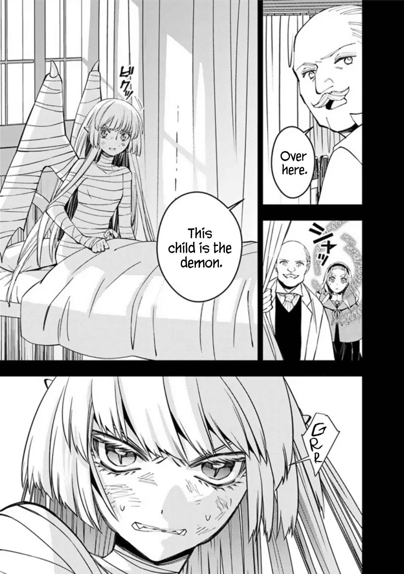 Chapter 53 - Page 5