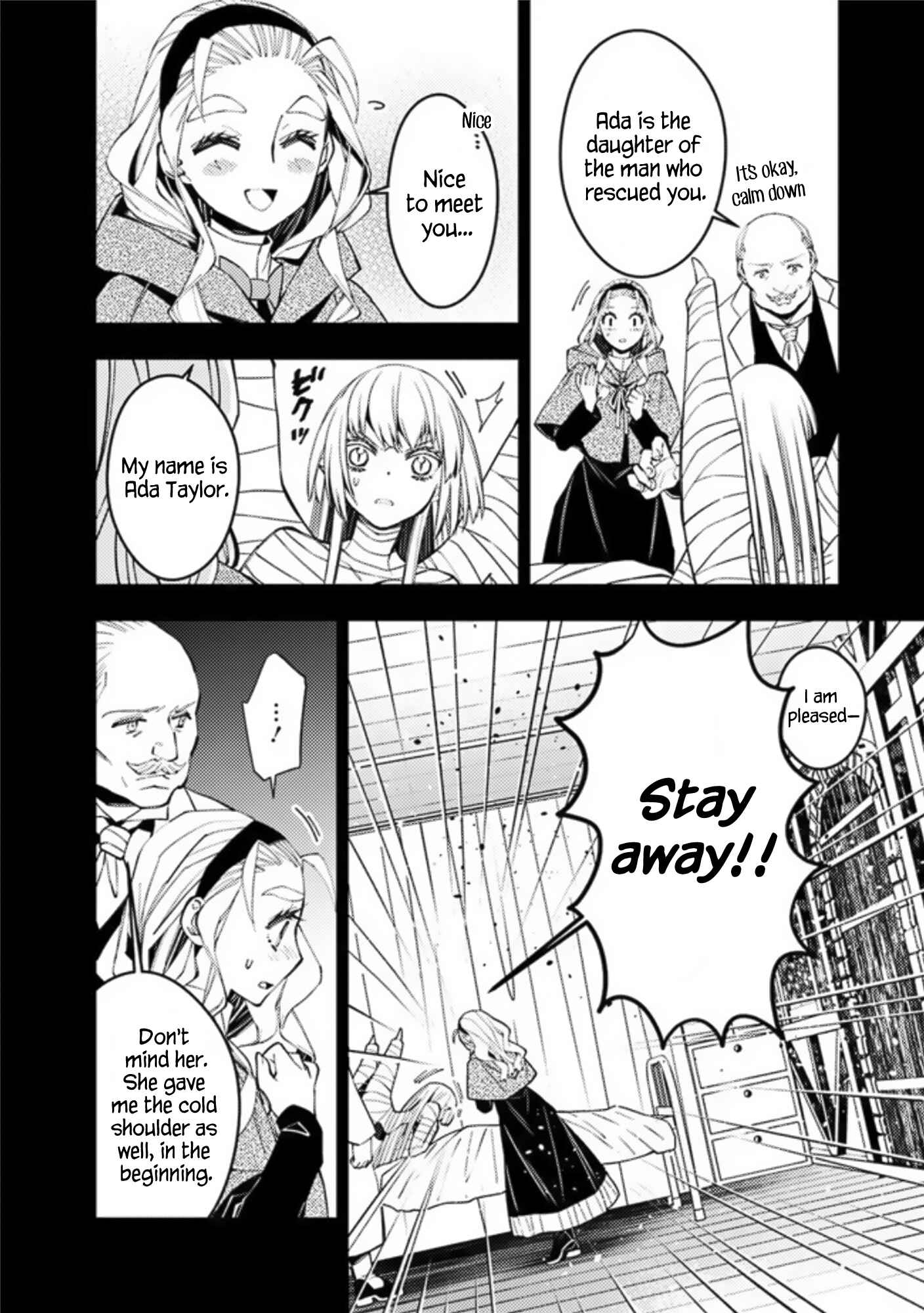 Chapter 53 - Page 6