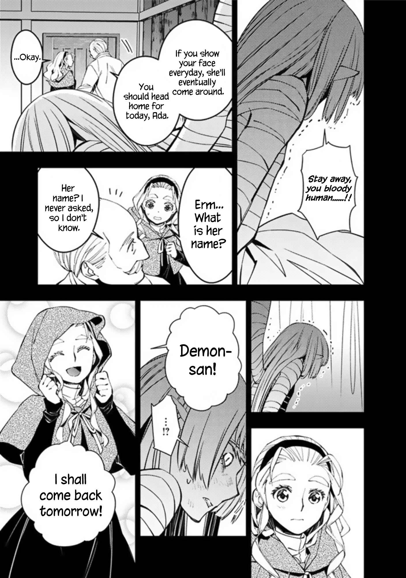 Chapter 53 - Page 7