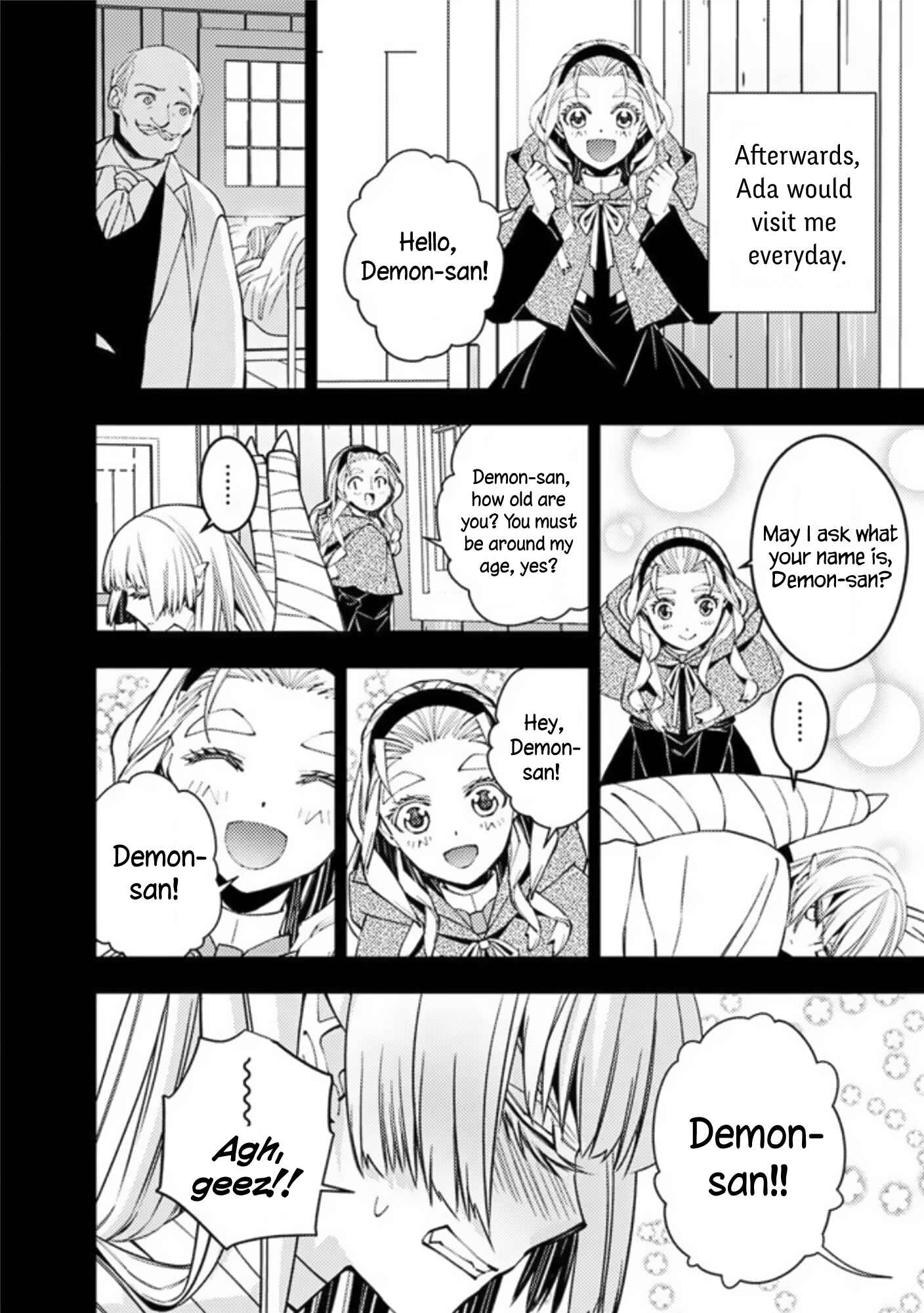 Chapter 53 - Page 8