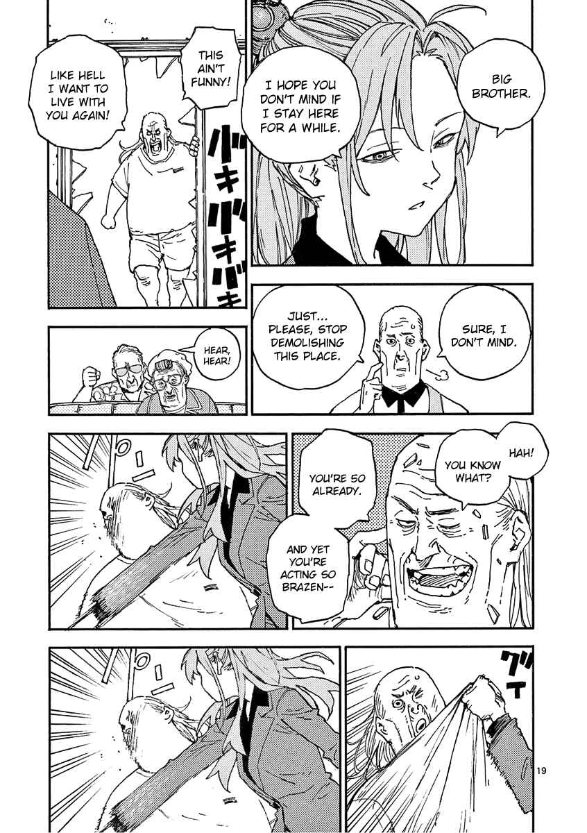 Chapter 19 - Page 19