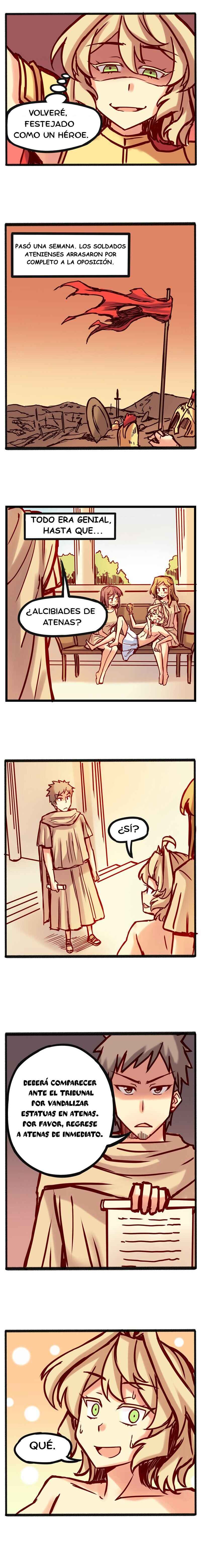 Chapter 11 - Page 4