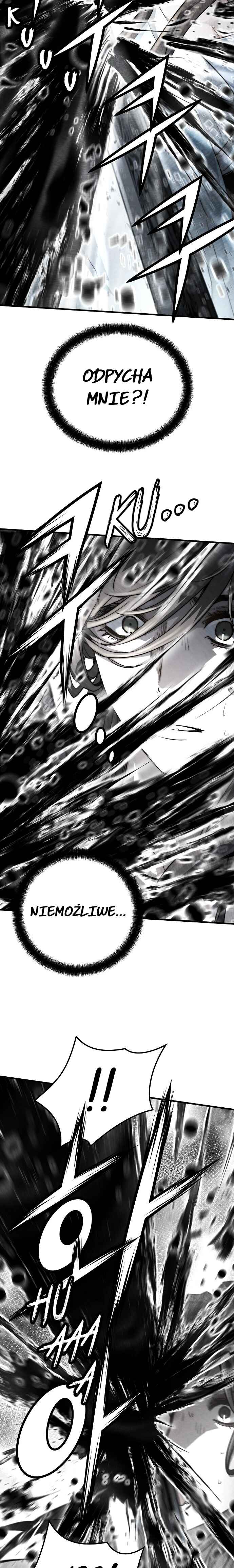 Chapter 41 - Page 14