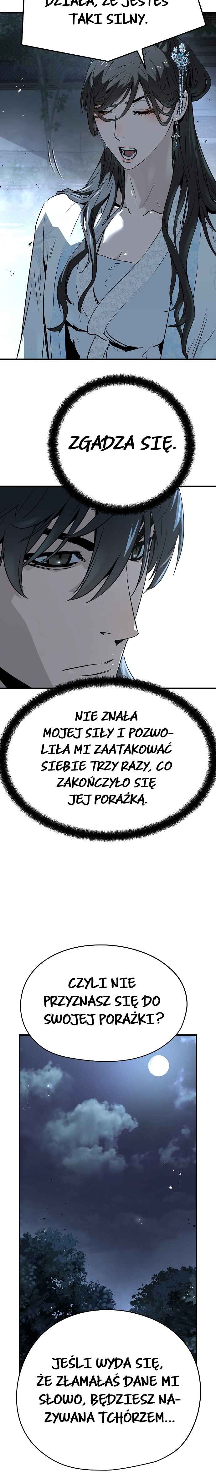 Chapter 41 - Page 20