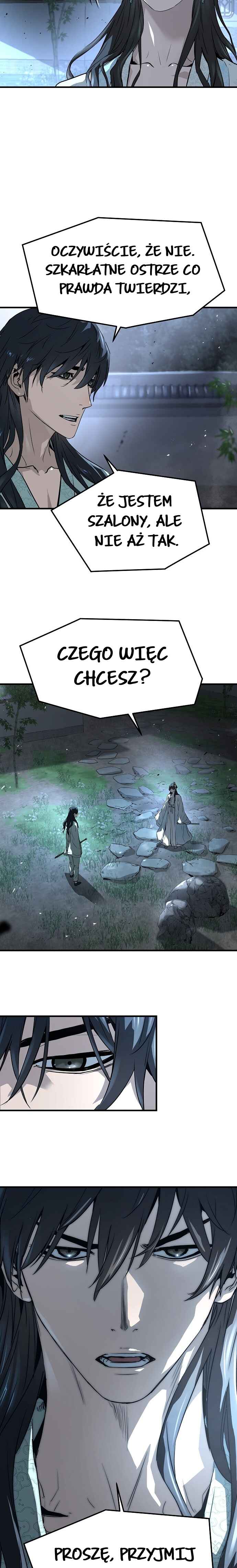 Chapter 41 - Page 22