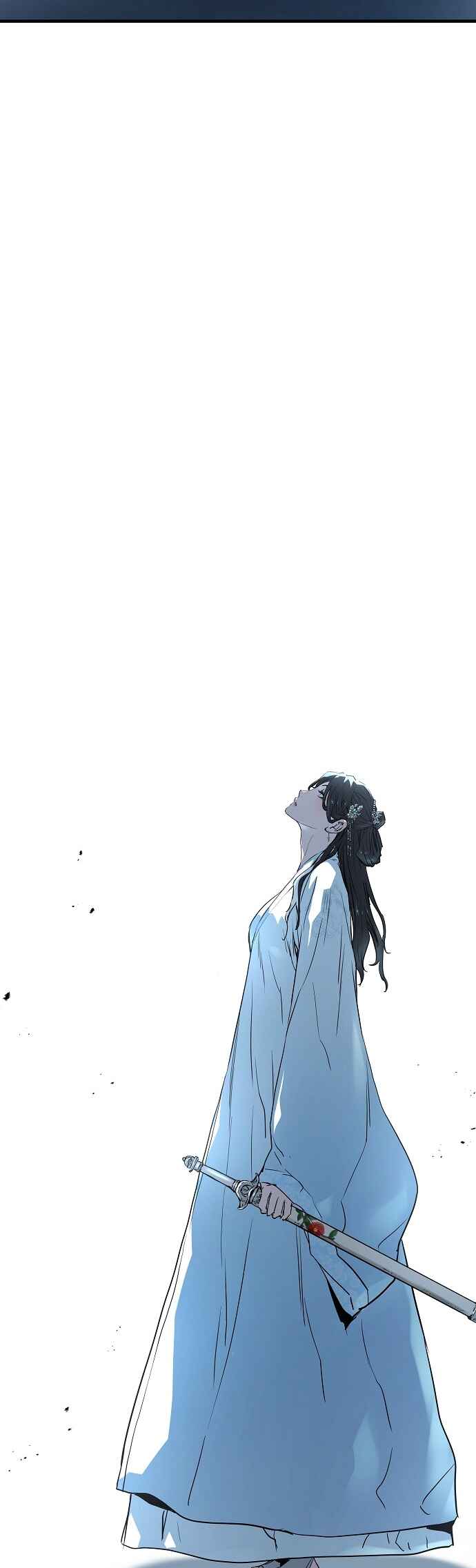 Chapter 41 - Page 30