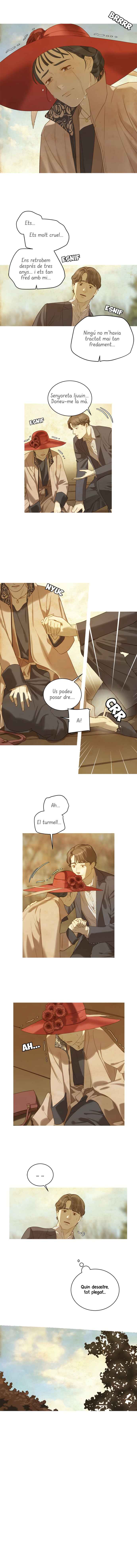 Chapter 45 - Page 9
