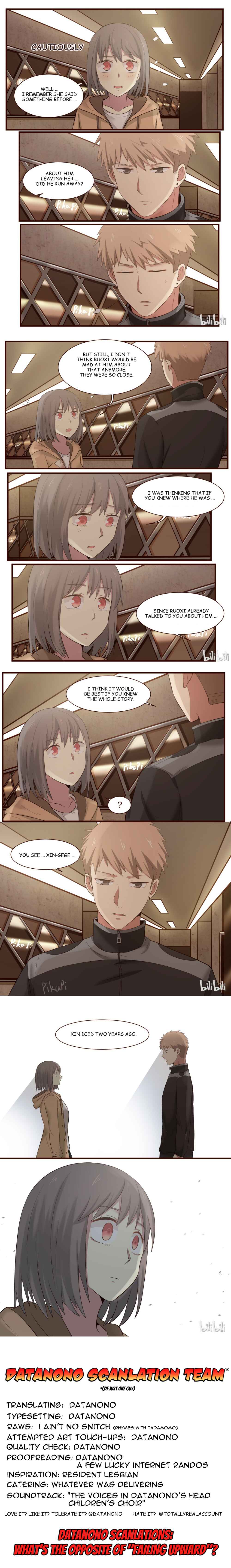 Chapter 375 - Page 2