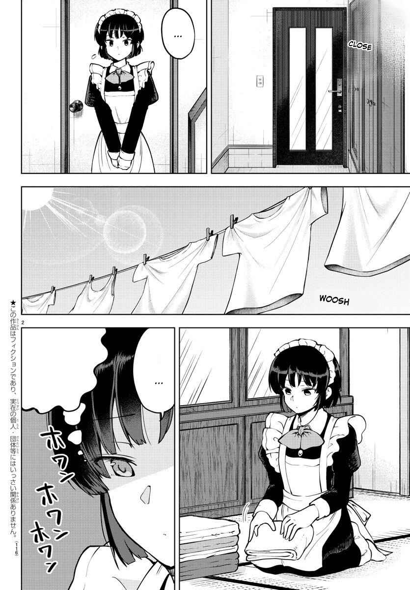 Chapter 25 - Page 3