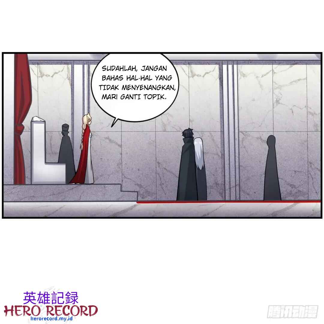 Chapter 267 - Page 12