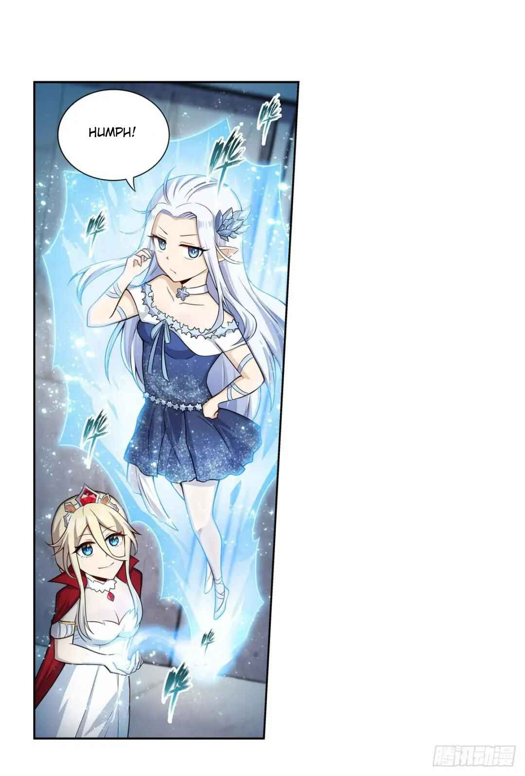 Chapter 267 - Page 15