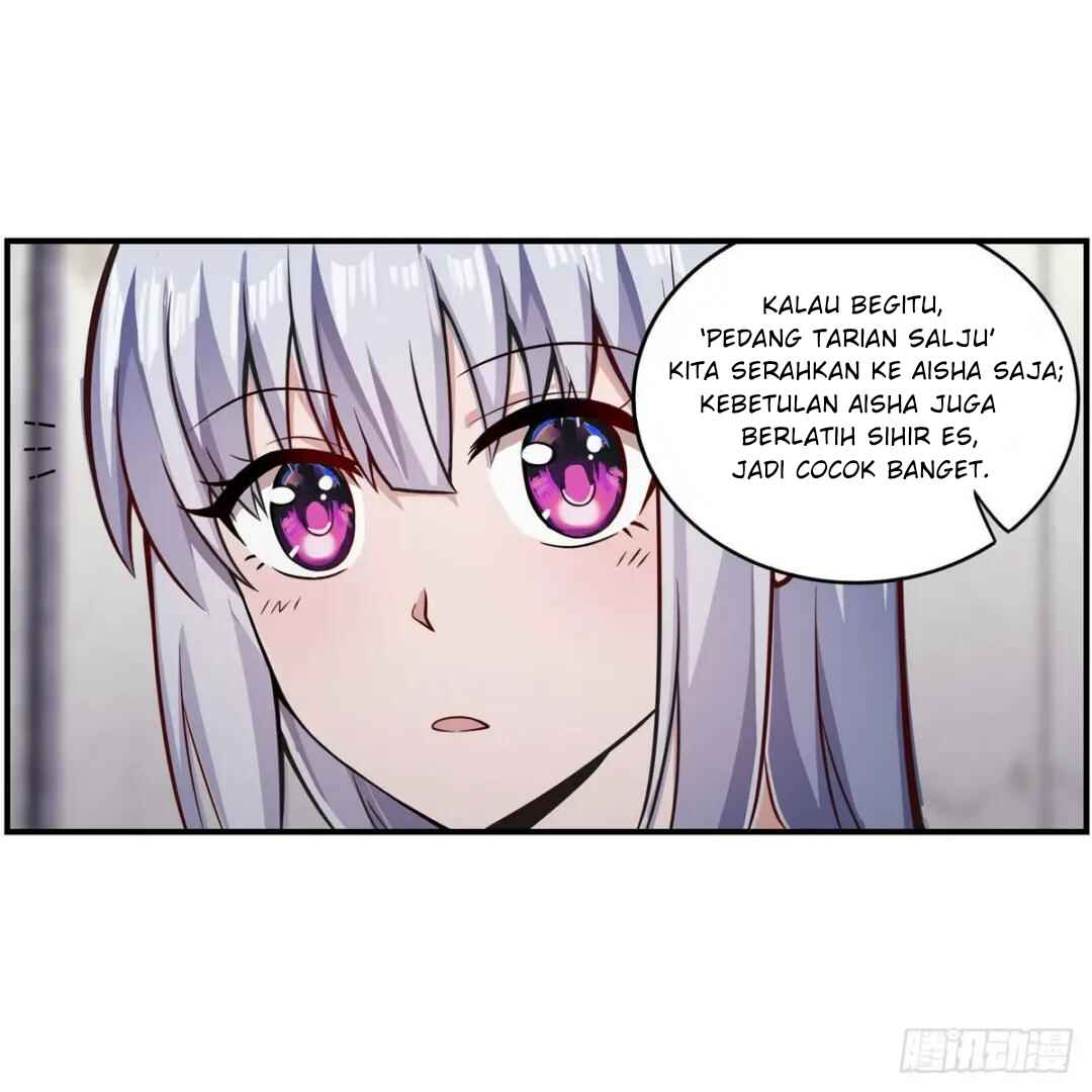 Chapter 267 - Page 29