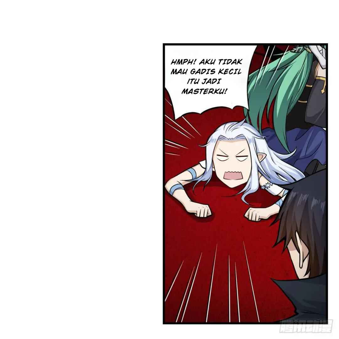 Chapter 267 - Page 31