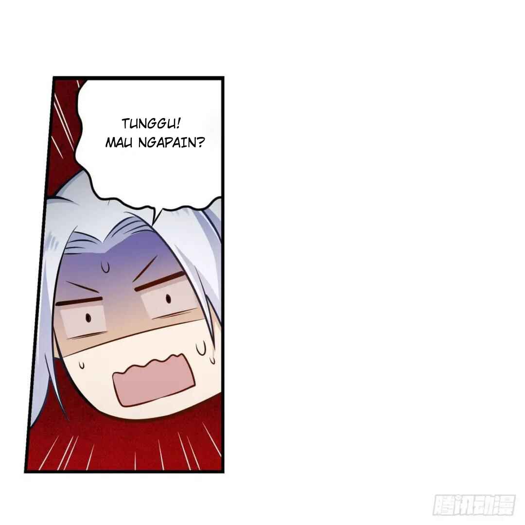 Chapter 267 - Page 34