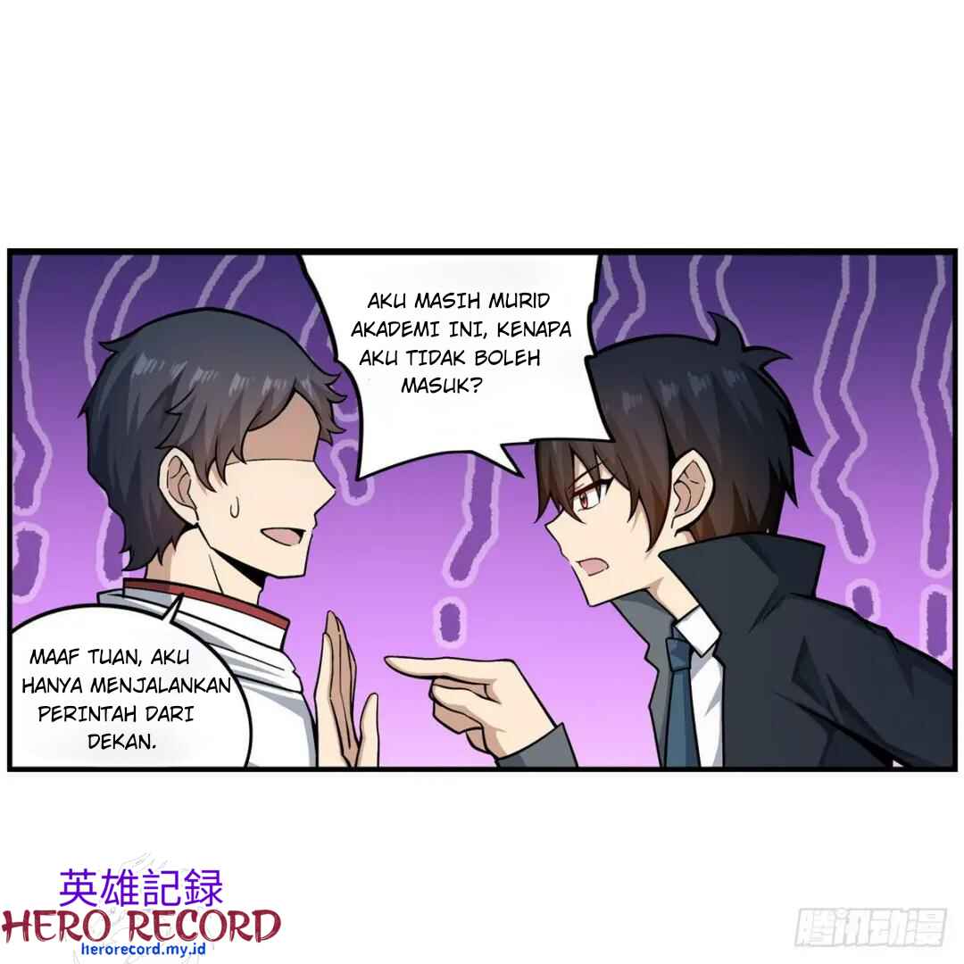 Chapter 267 - Page 45