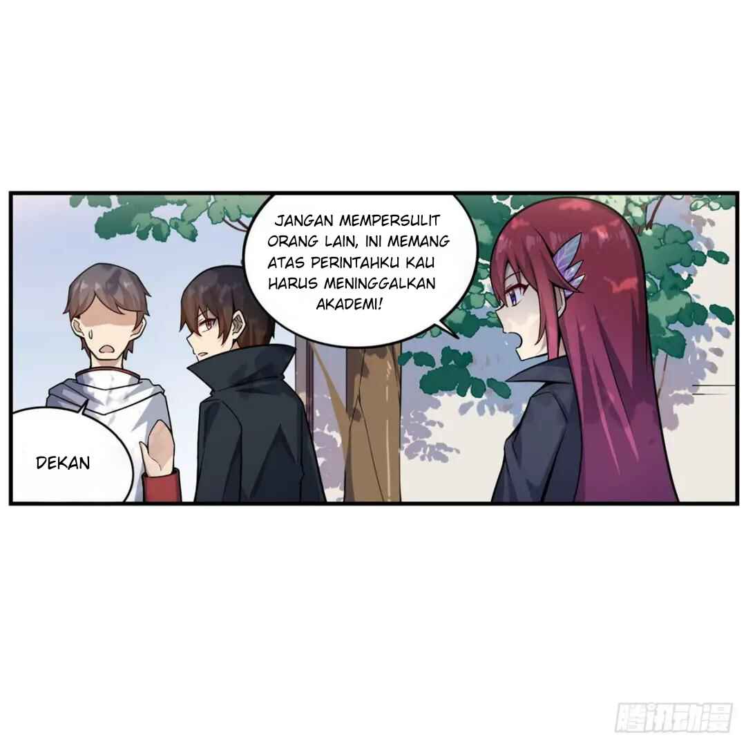 Chapter 267 - Page 46