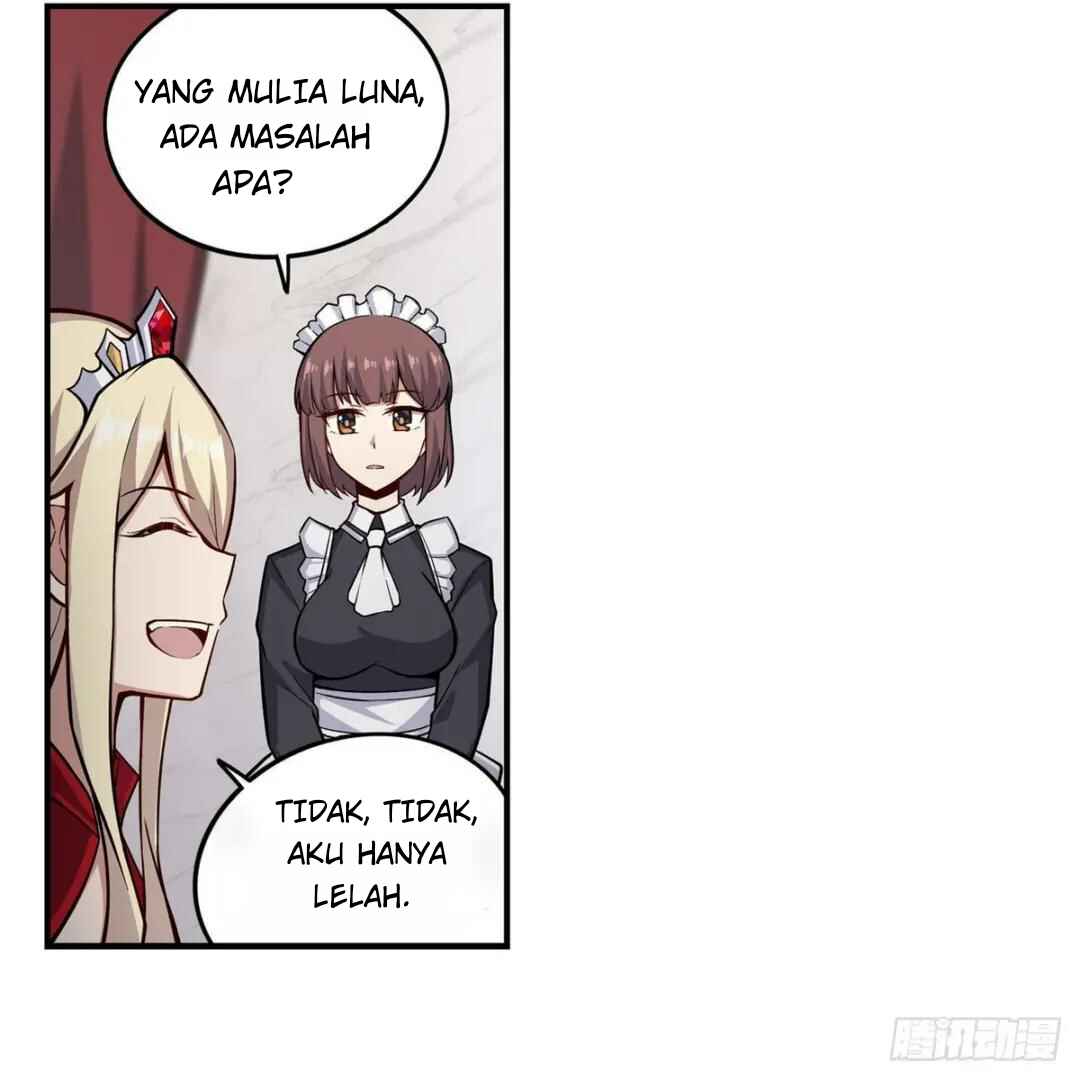 Chapter 267 - Page 5