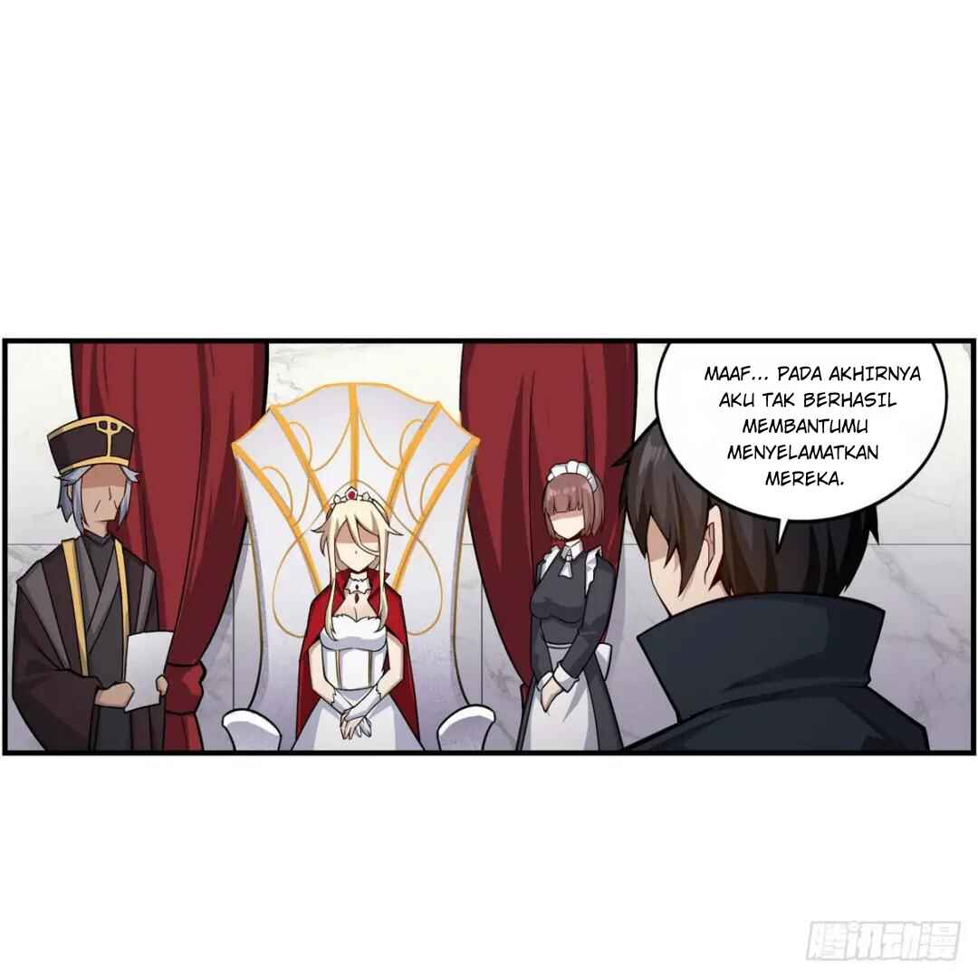 Chapter 267 - Page 7