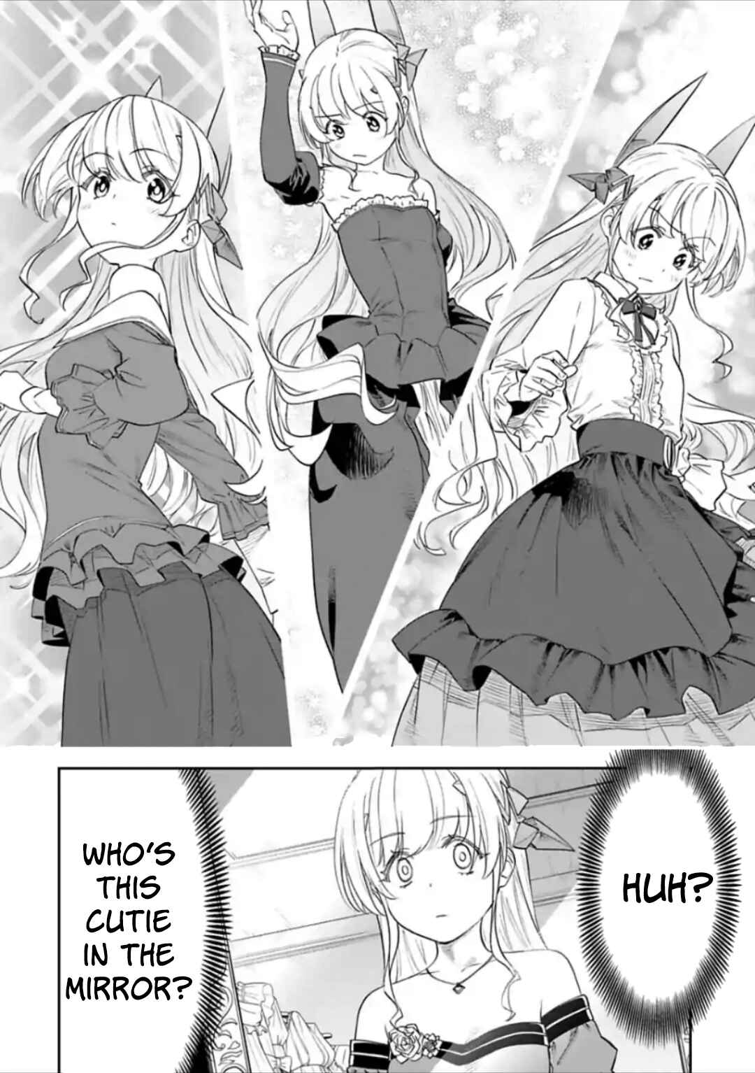 Chapter 43 - Page 2