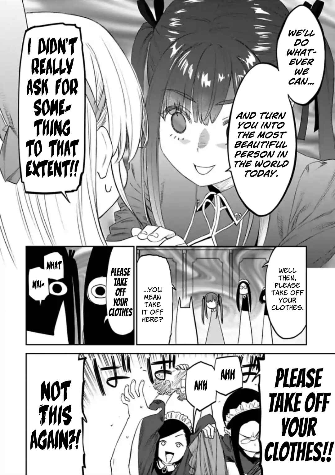 Chapter 43 - Page 6