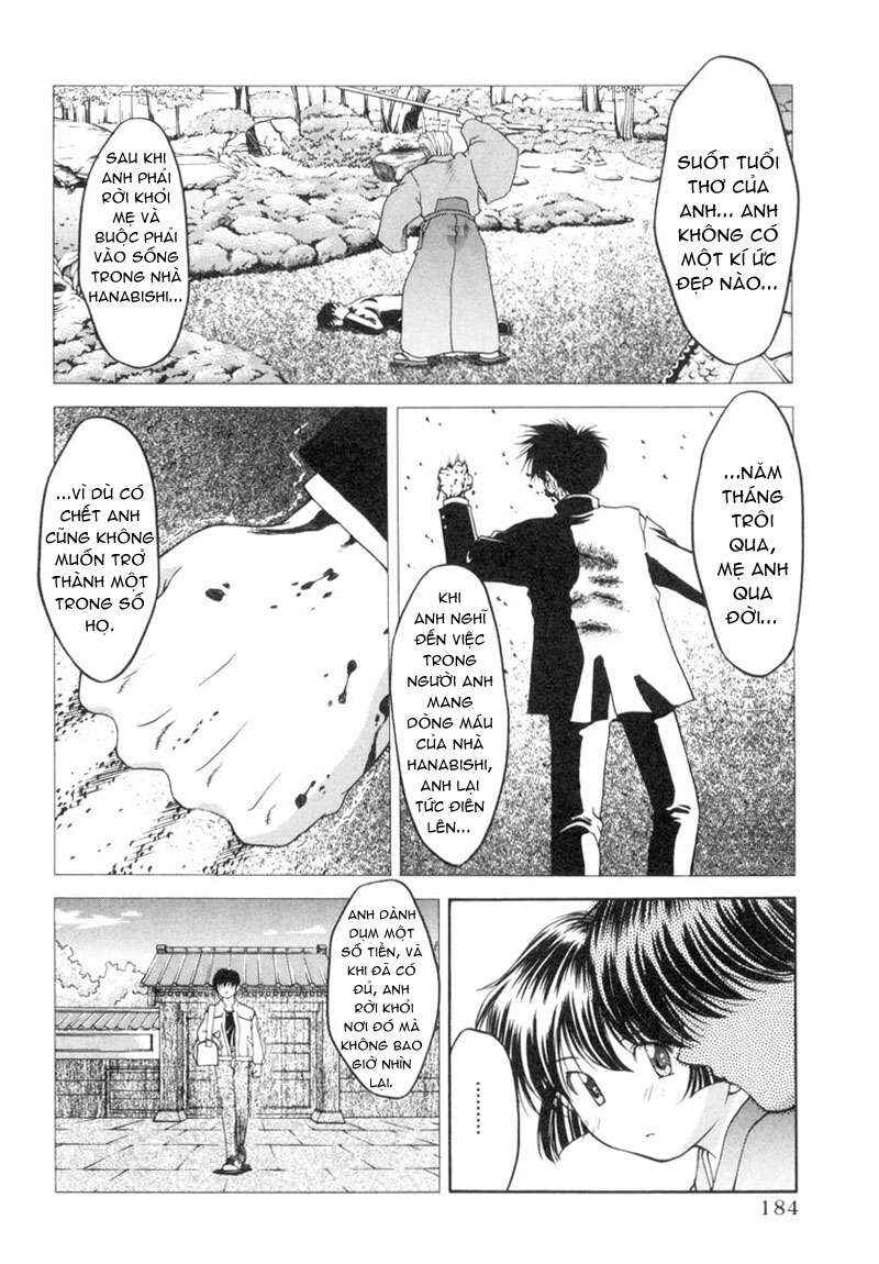 Chapter 28 - Page 16